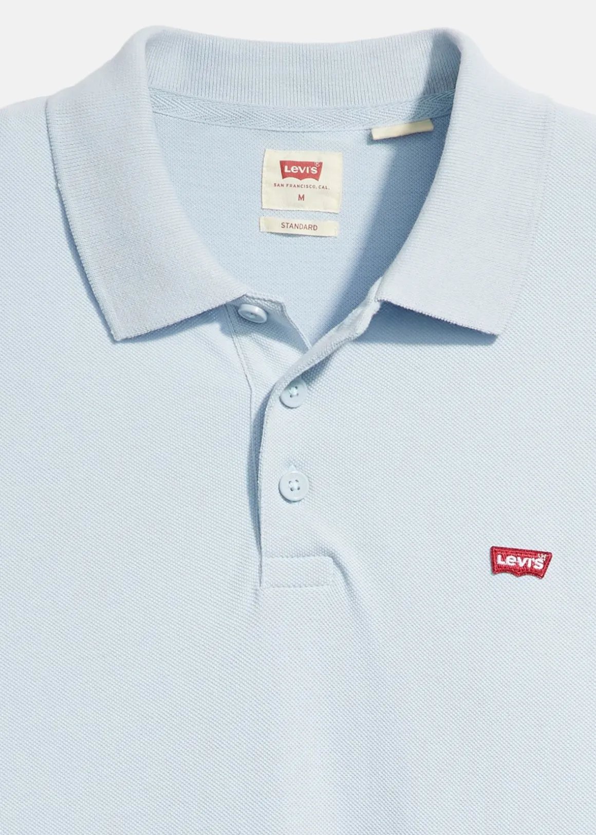 LEVIS HM POLO