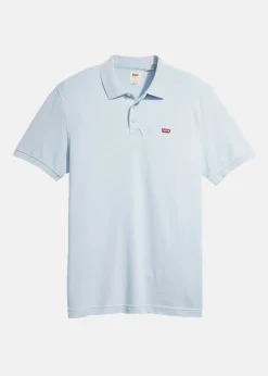 LEVIS HM POLO