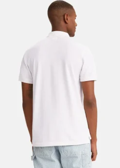 LEVIS HM POLO