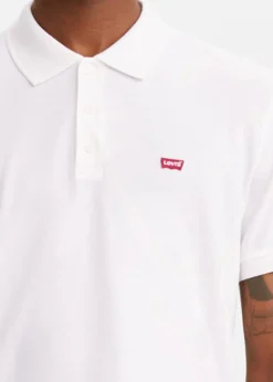 LEVIS HM POLO