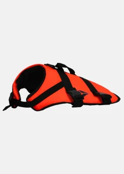 Life Vest Doggy
