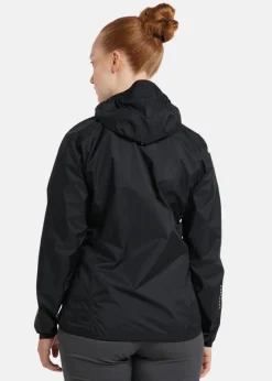 L.I.M GTX Jacket Women