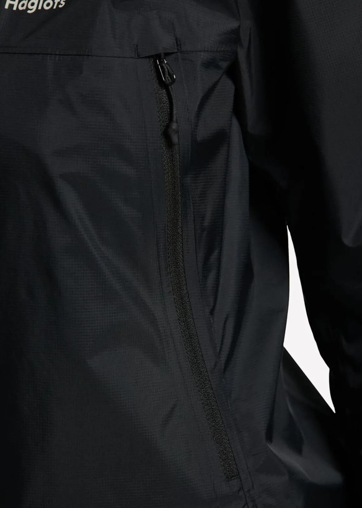 L.I.M GTX Jacket Women