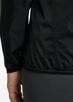 L.I.M GTX Jacket Women