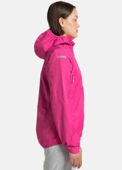 L.I.M GTX Jacket Women