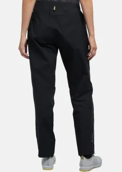 L.I.M Pant Women