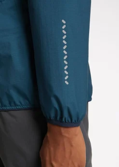 L.I.M Proof Jacket Men