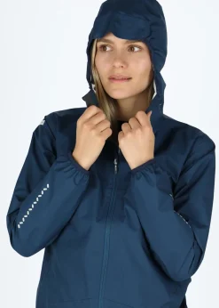 L.I.M Proof Jacket Women