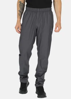 L.I.M PROOF Pant Men