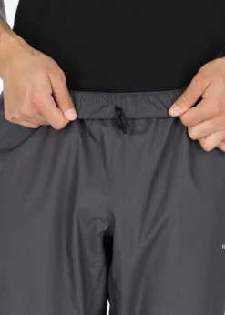 L.I.M PROOF Pant Men