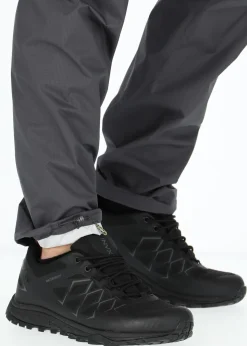 L.I.M PROOF Pant Men