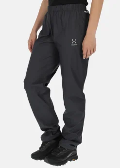 L.I.M PROOF Pant Women