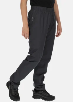 L.I.M PROOF Pant Women