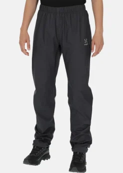 L.I.M PROOF Pant Women