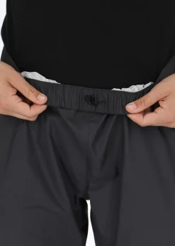 L.I.M PROOF Pant Women