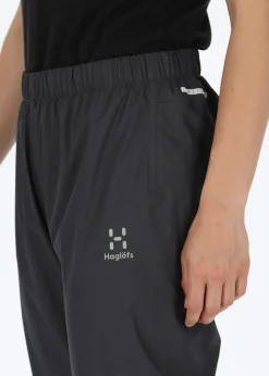 L.I.M PROOF Pant Women