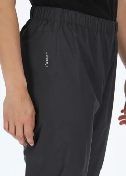 L.I.M PROOF Pant Women