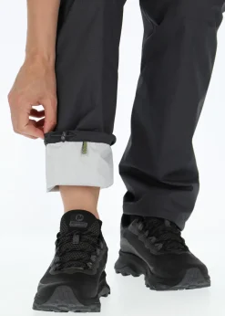 L.I.M PROOF Pant Women