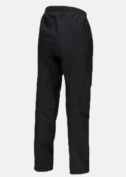L.I.M PROOF Pant Women