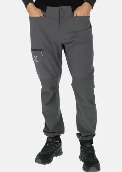 L.I.M Rugged Pant Men