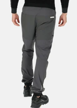 L.I.M Rugged Pant Men