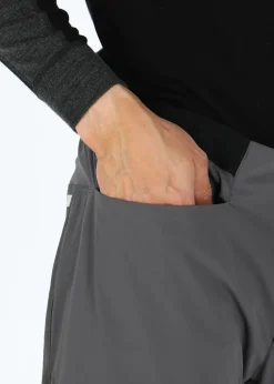 L.I.M Rugged Pant Men