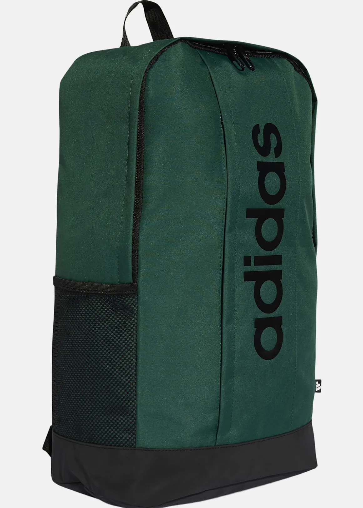 LINEAR BACKPACK