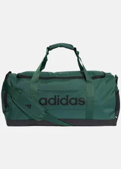 LINEAR DUFFEL M