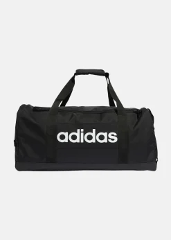 LINEAR DUFFEL M