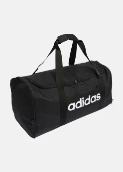 LINEAR DUFFEL M