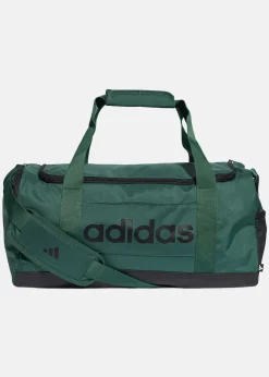 LINEAR DUFFEL S