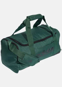 LINEAR DUFFEL S