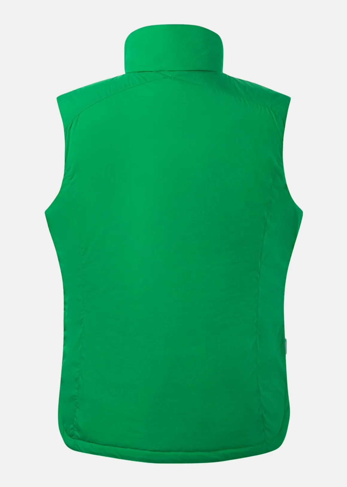 LINER VEST