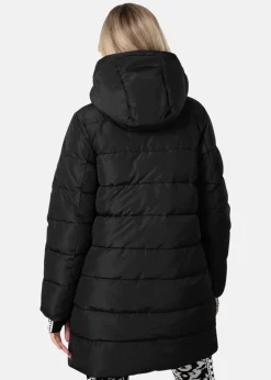 LINN PARKA