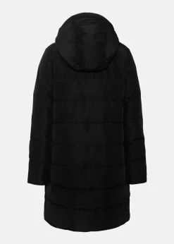 LINN PARKA
