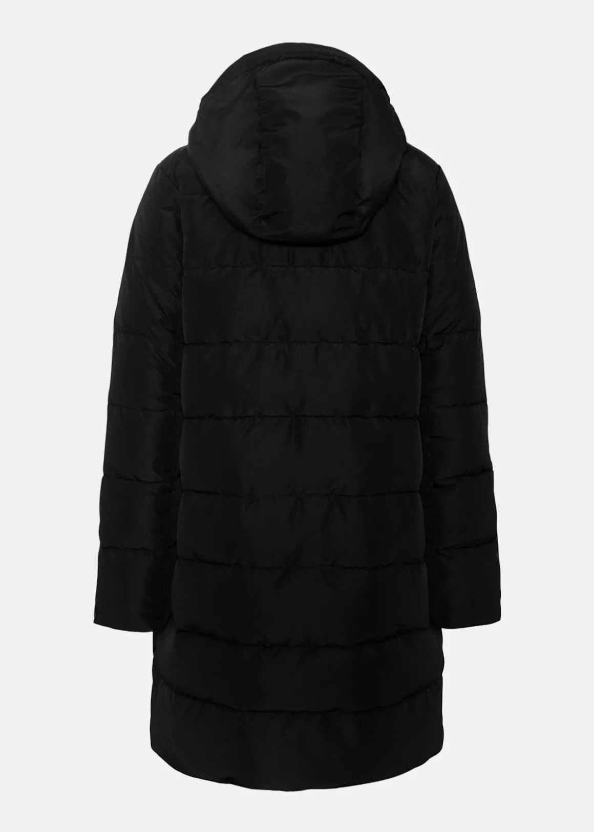 LINN PARKA