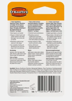 Lip Repair - Kylande Läppbalsa