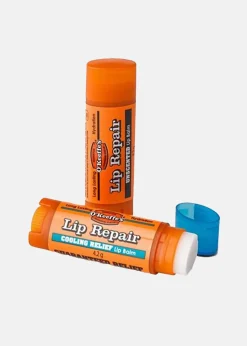 Lip Repair - Kylande Läppbalsa