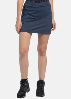 Lite Skort Women