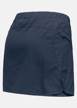 Lite Skort Women