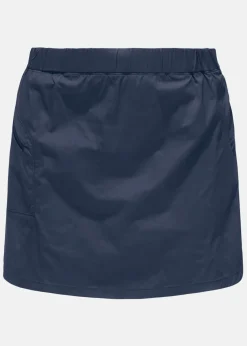 Lite Skort Women