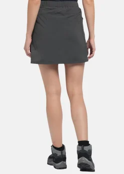 Lite Skort Women