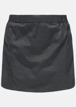 Lite Skort Women