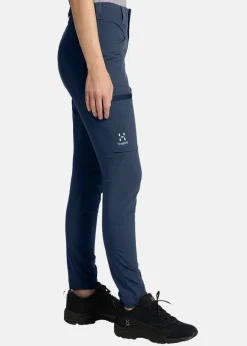 Lite Slim Pant Women