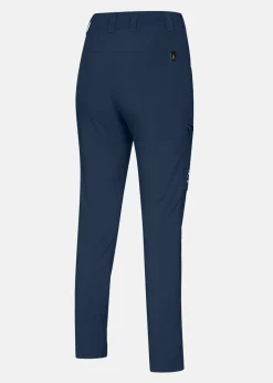 Lite Slim Pant Women