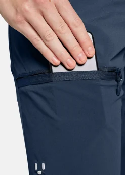 Lite Slim Pant Women