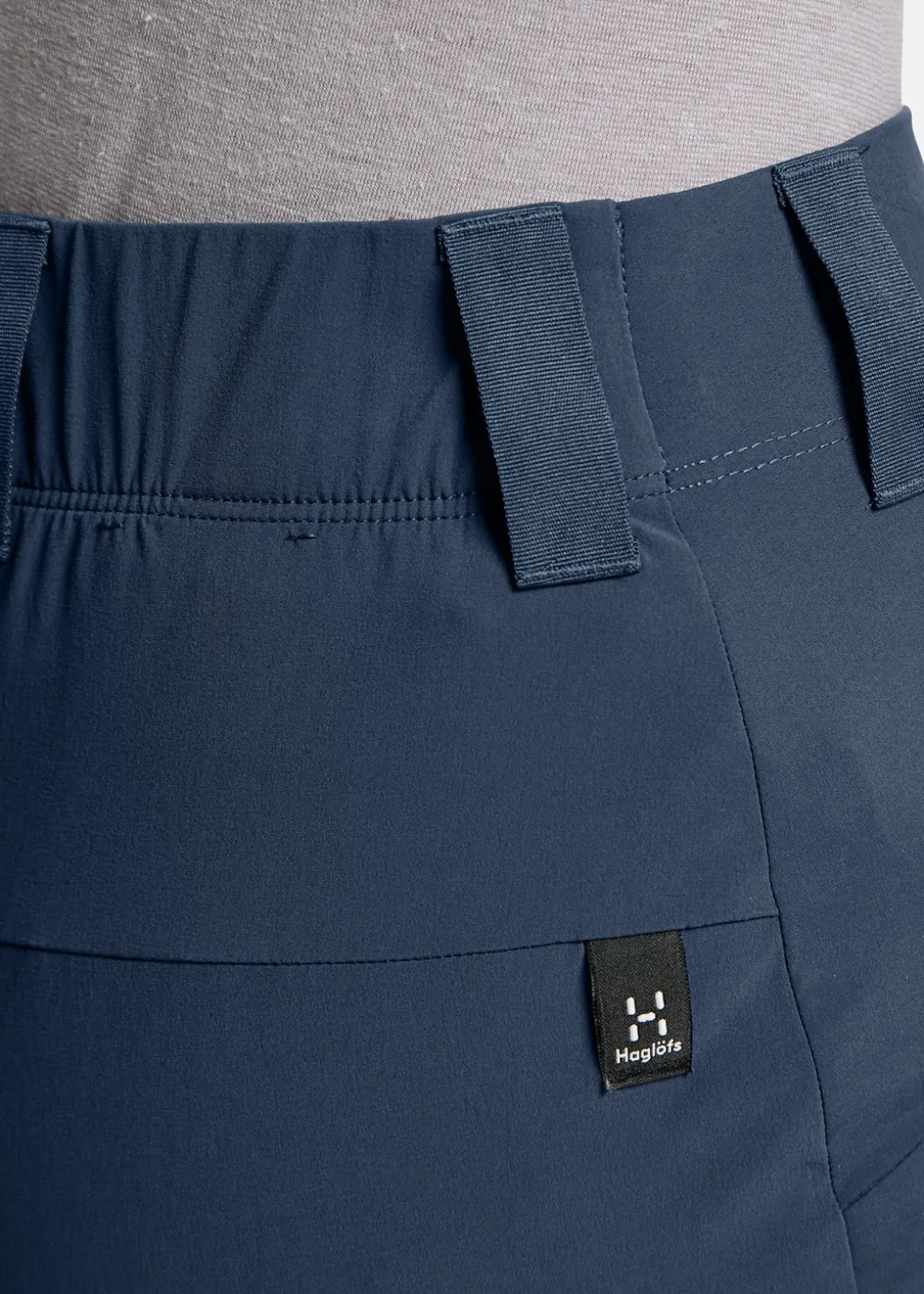 Lite Slim Pant Women