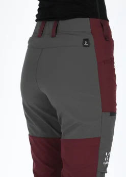 Lite Slim Pant Women