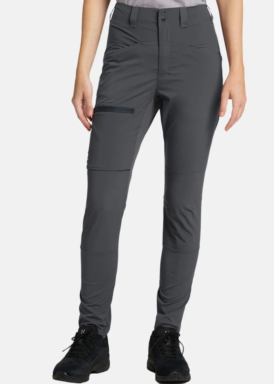 Lite Slim Pant Women