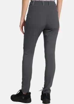 Lite Slim Pant Women